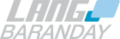 Lang Baranday AG