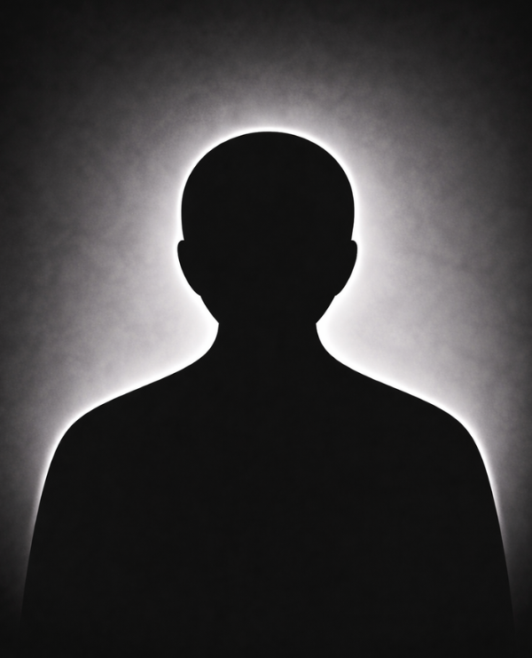 Design ohne Titel(2)